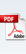 pdf_img