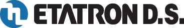 ETATRON D.S. logo